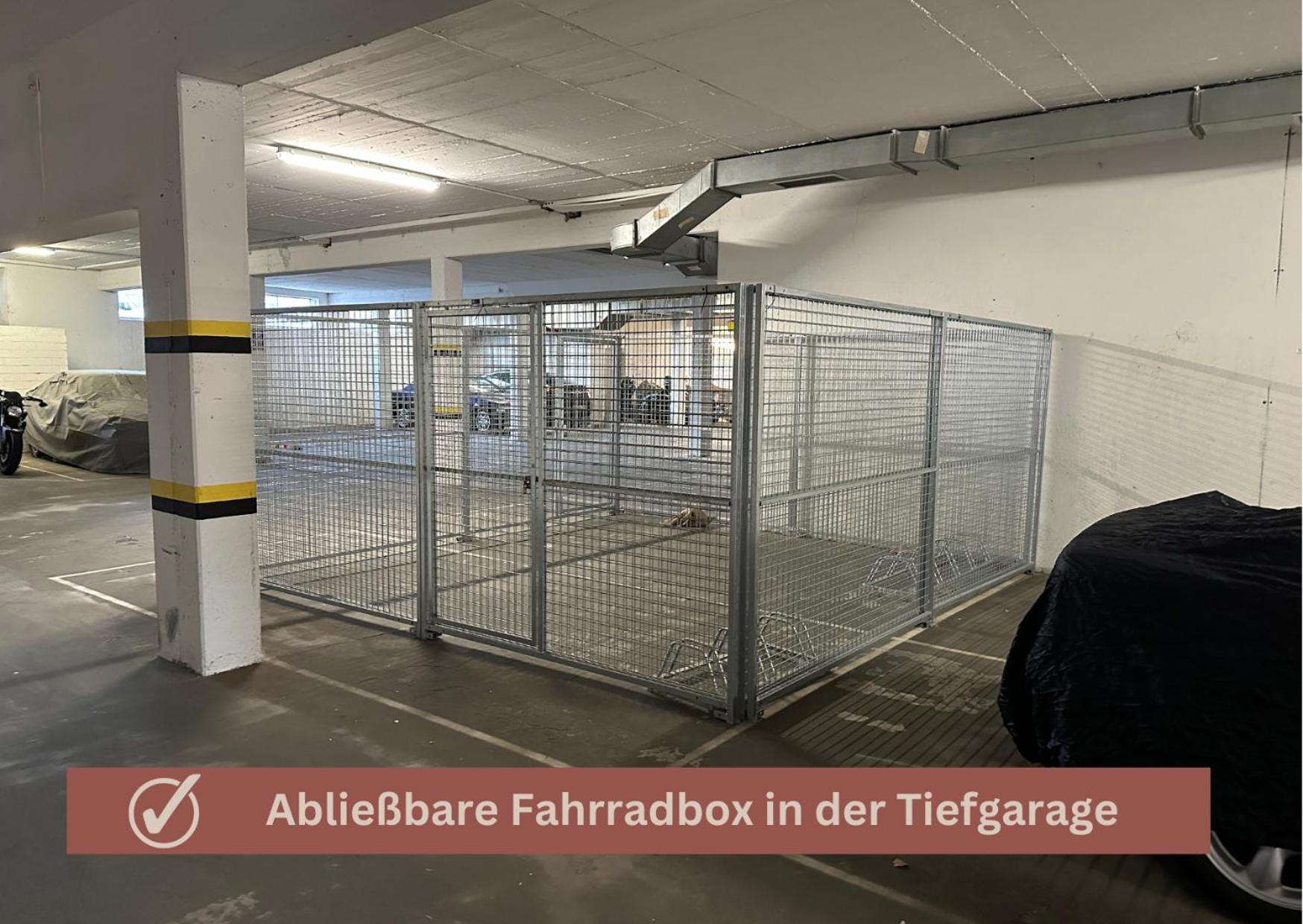 New York Apartment - Fuer Freunde & Familien, Stadtnah, Parkplatz, E-Ladestation, Gitterbox Fuer Fahrraeder, Fitnessstudio, Digitale Gaestemappe Mit Restaurant- Und Unternehmenstipps Koblenz  Exterior foto
